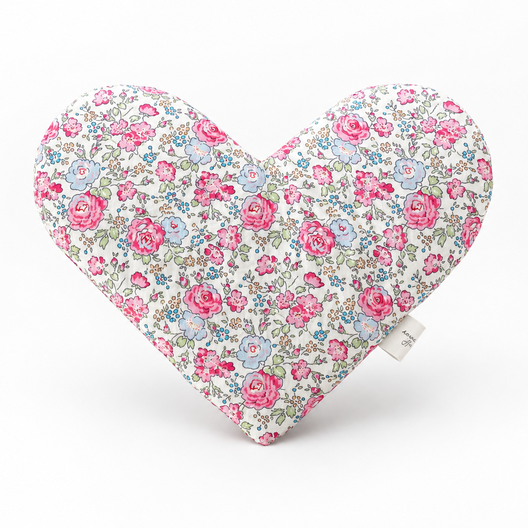 Felicity Rose Wheat Bag