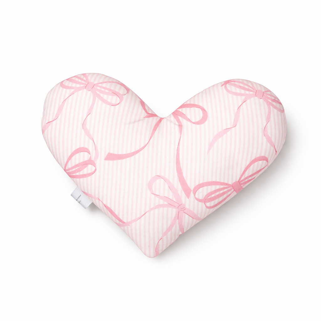 Ribbons Wheat Bag