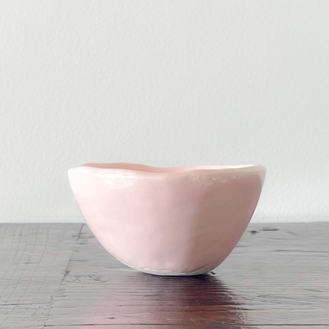 Maddison Bowl Petal