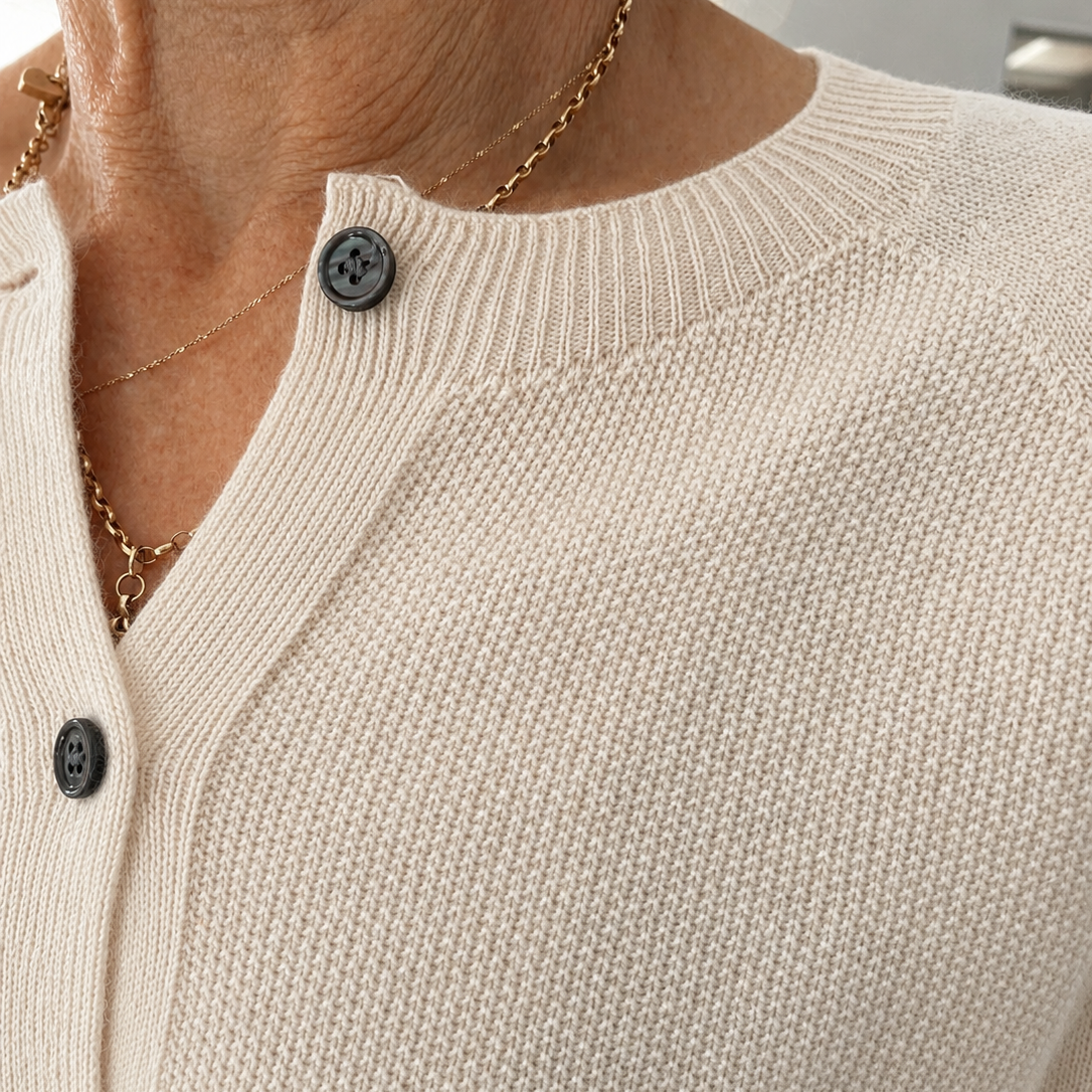 Merino Cardy