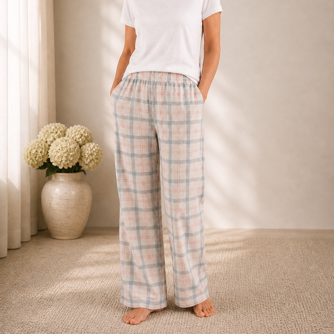 Checkered Multi
