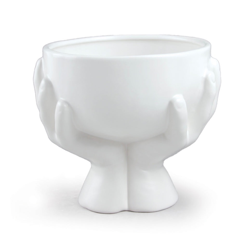 Ceramic Sculpture