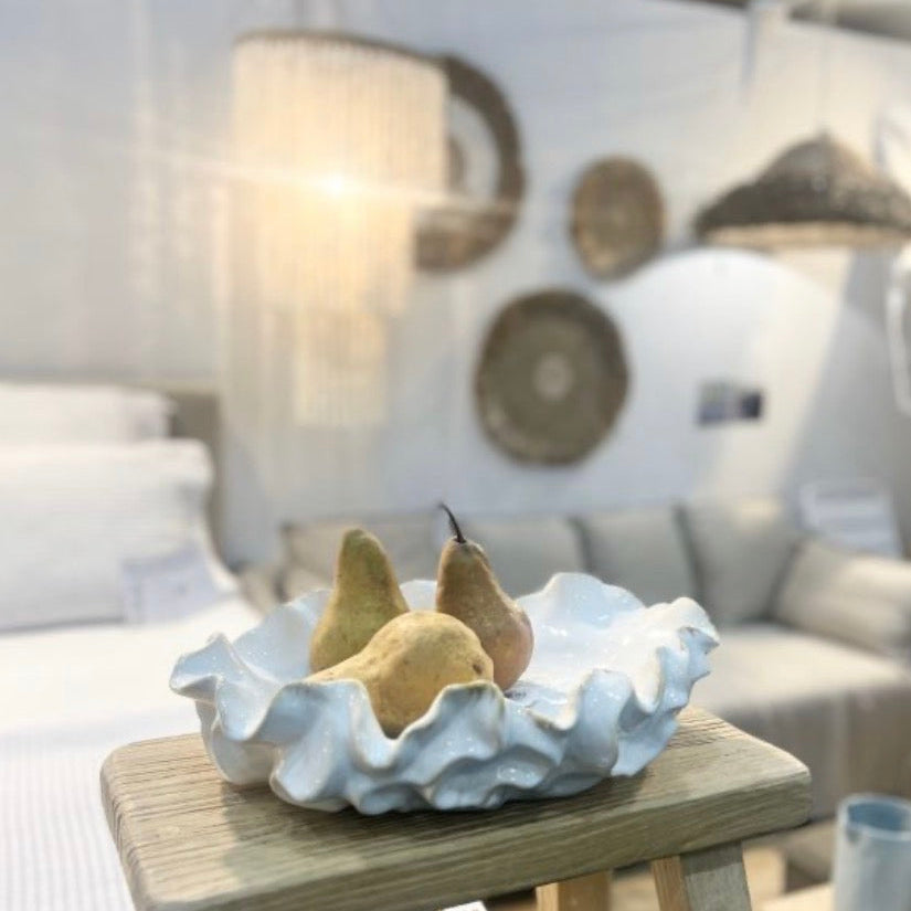 Petal Bowl