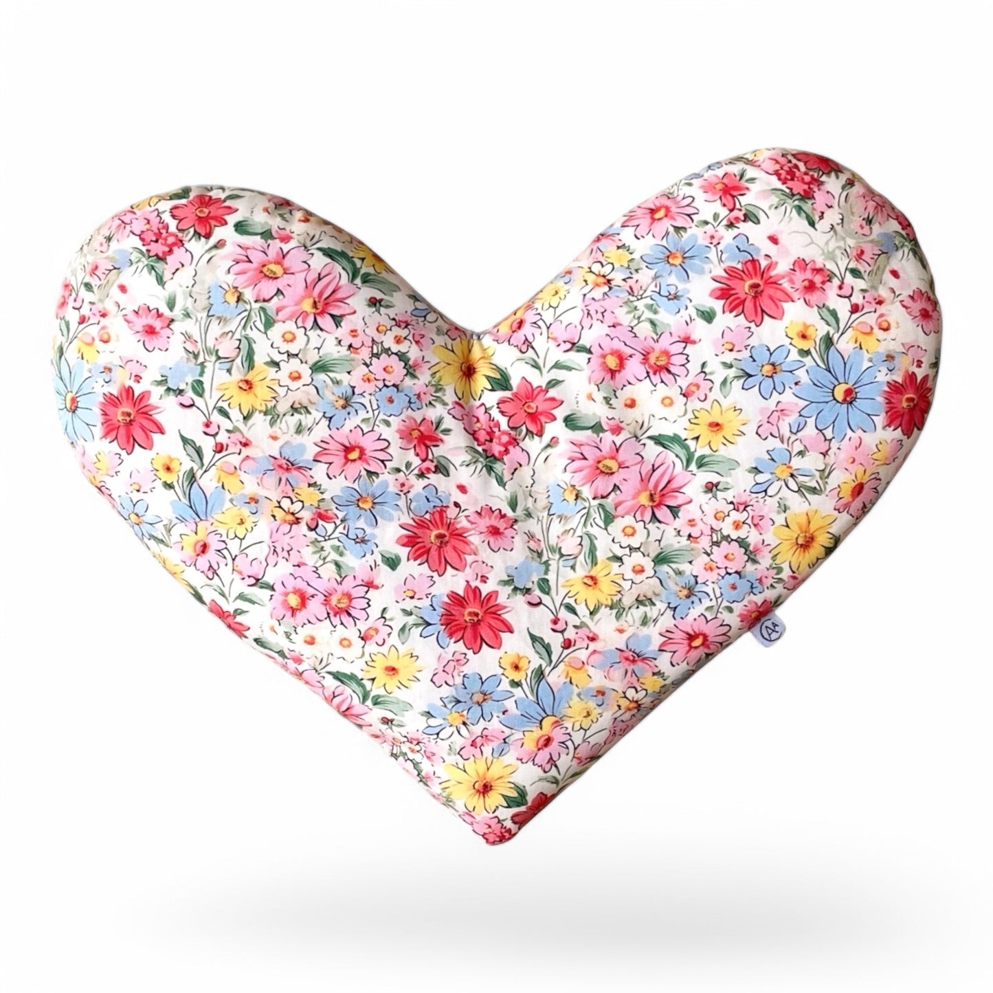 Meadow Flowers Wheat Bag