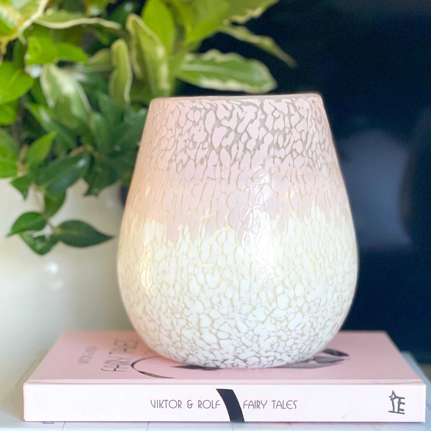 Rose Collection - Jumbo