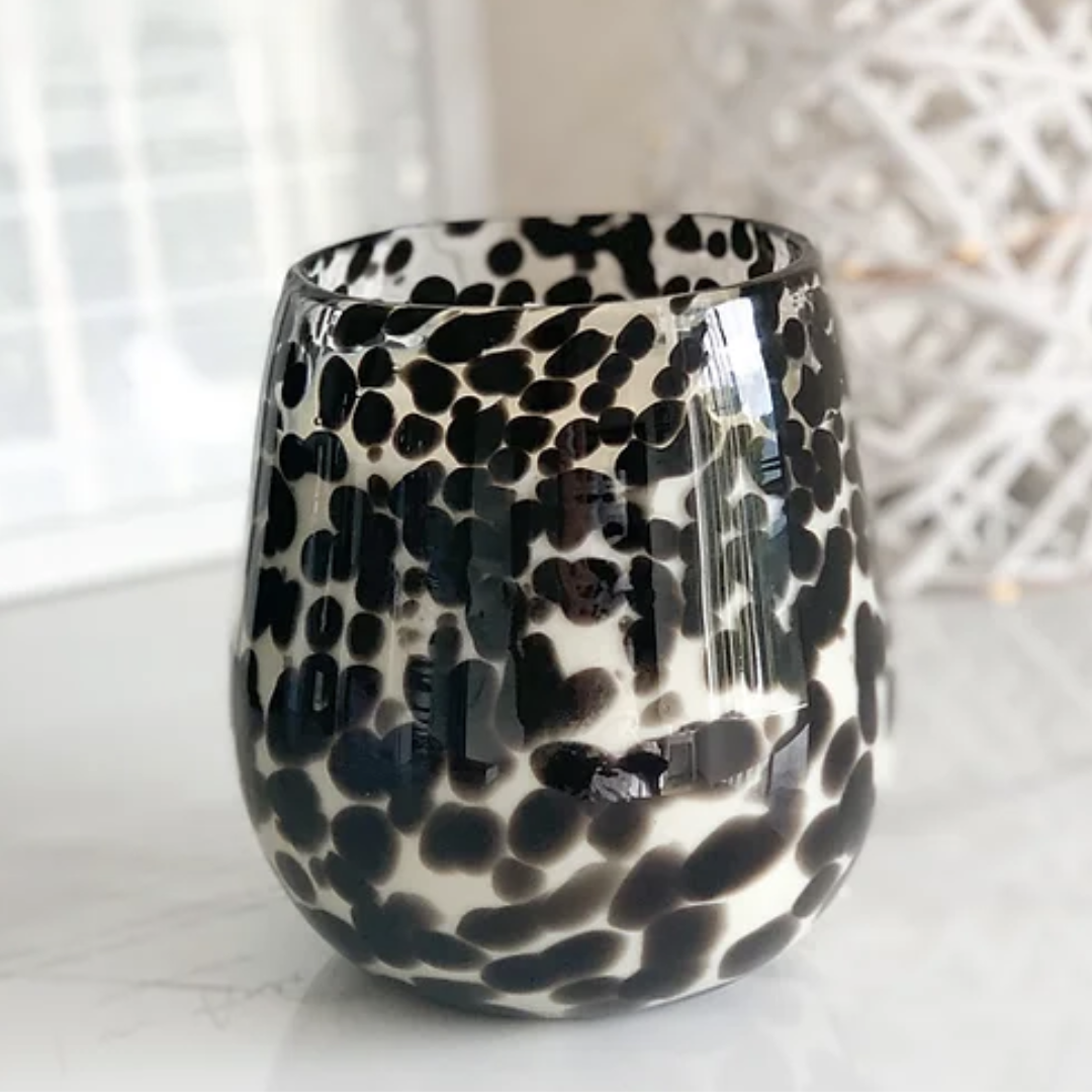 Jumbo Cheetah