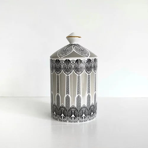 Milano | Scented Candle