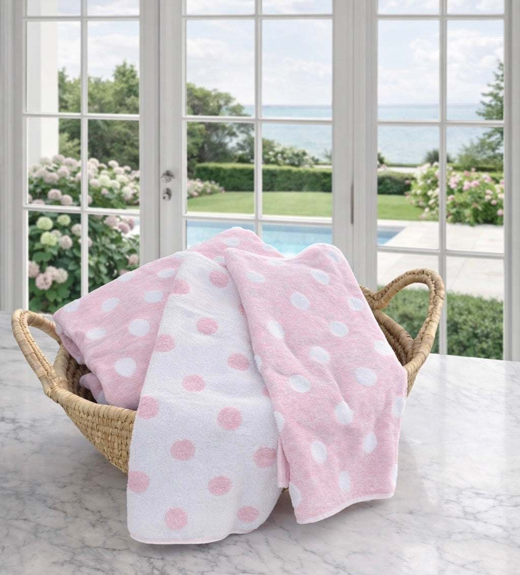 Towels