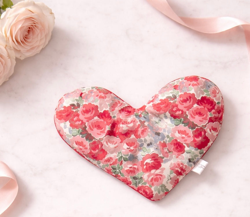 Wheatbags
