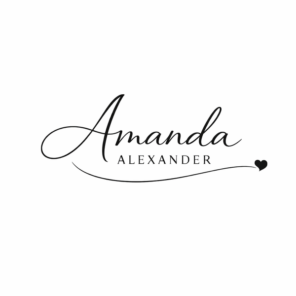 Amanda Alexander Collections NZ