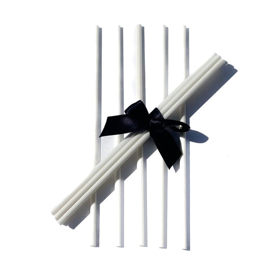 Diffuser Reeds White