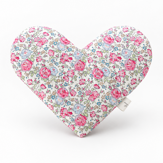 Felicity Rose Wheat Bag