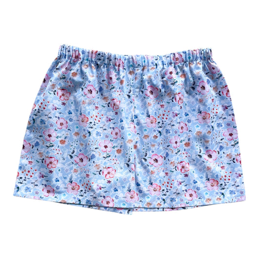 Spring Blossom Boxers