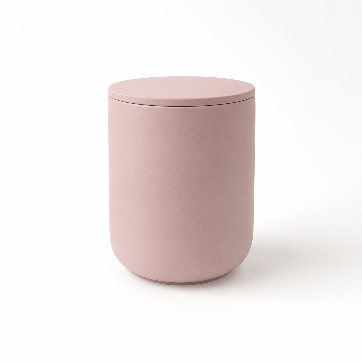 Harper Blush Pink