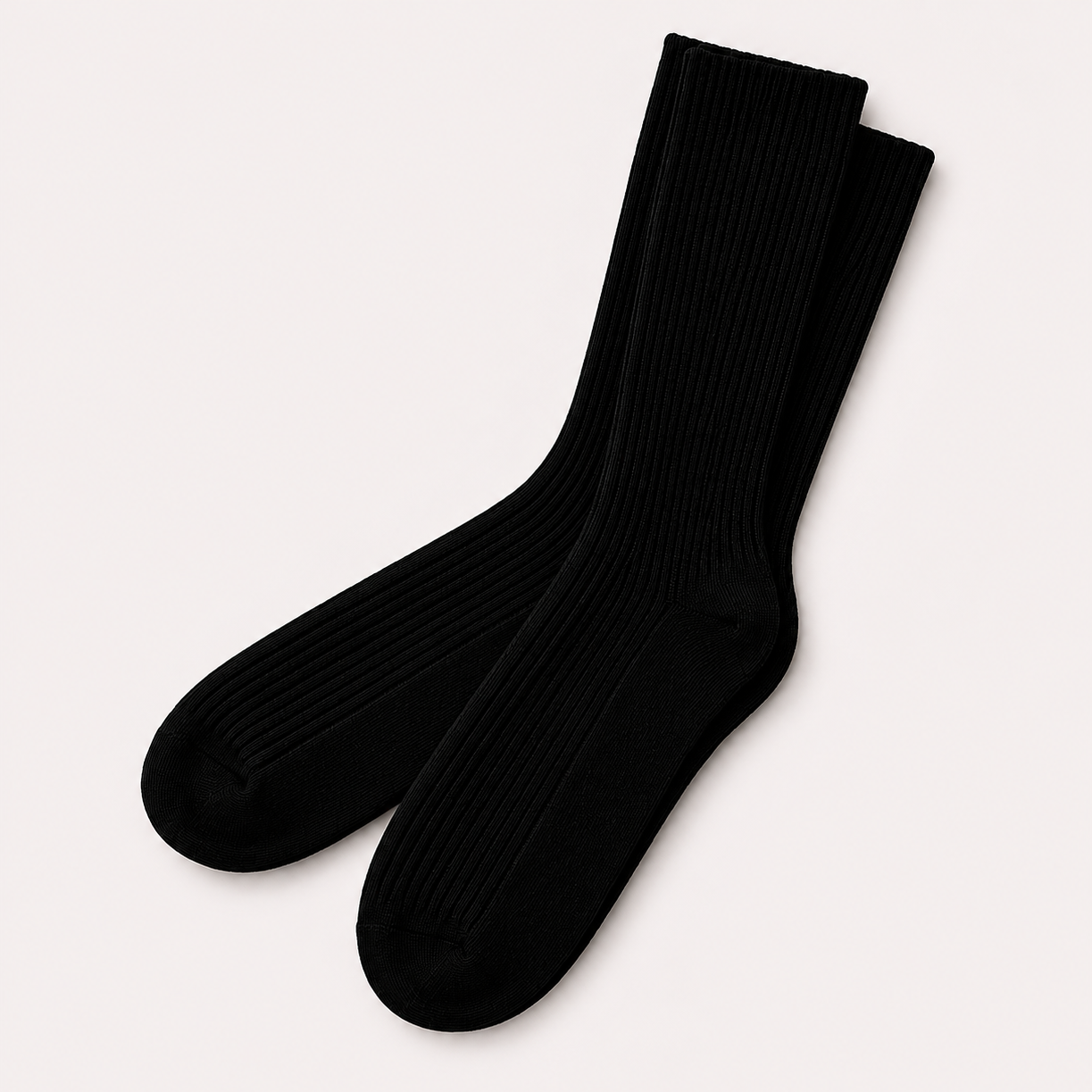 Cashmere Socks