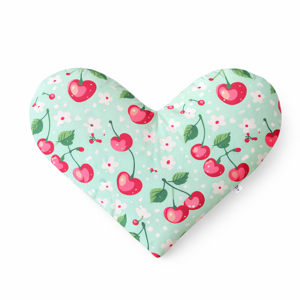 Cherrie Baby Wheat Bag