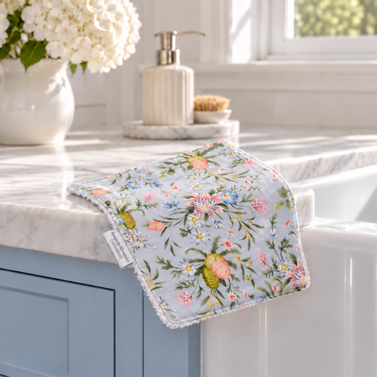 Capri Dish Cloth