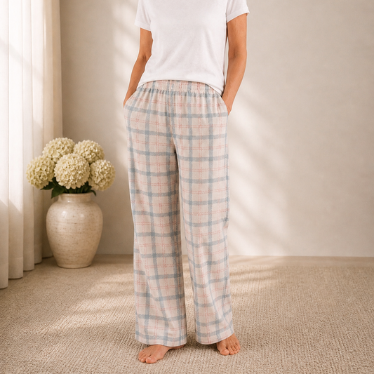 Checkered Multi