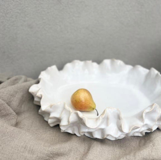 Petal Bowl Large