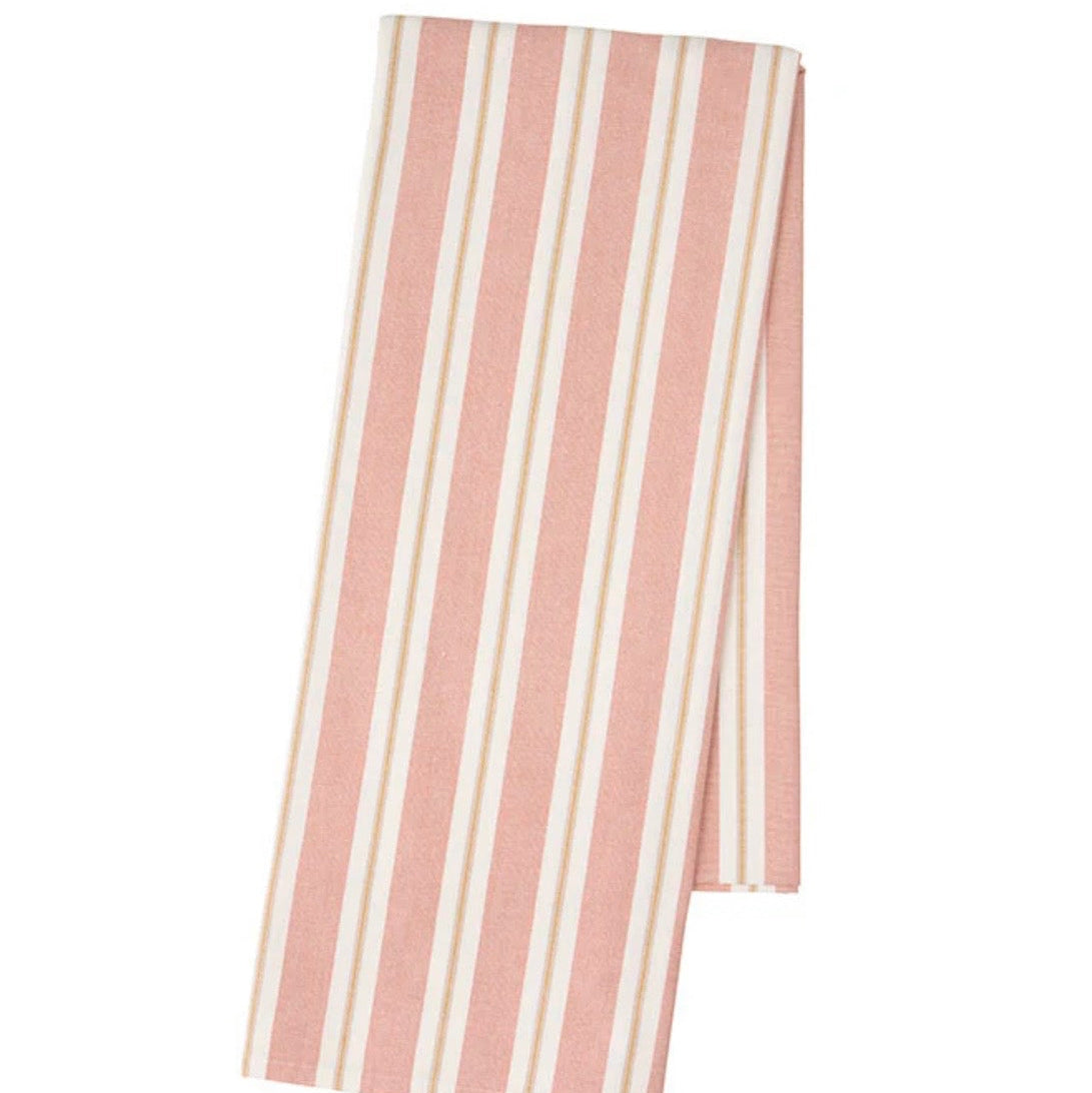 Verona Rose Tablecloth