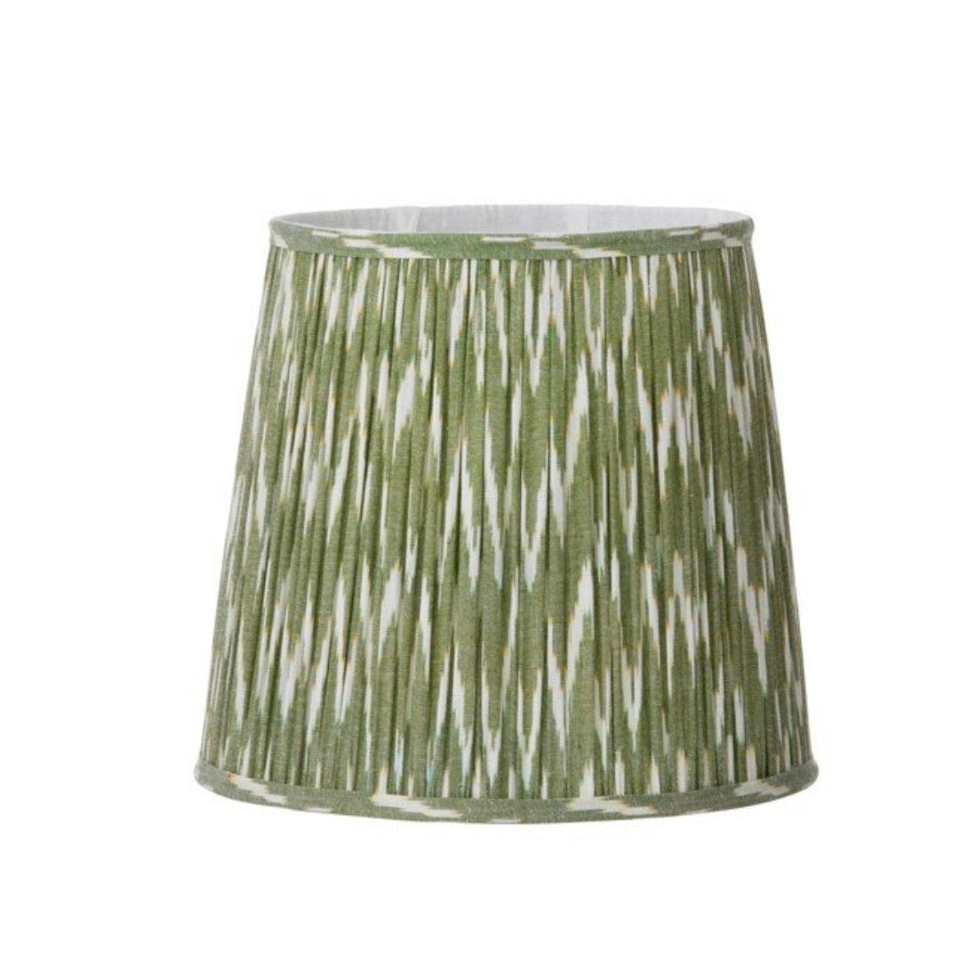 Lampshade by Bungalow Denmark