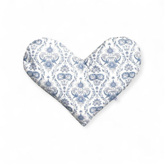 Cotswold Blue Wheatbag