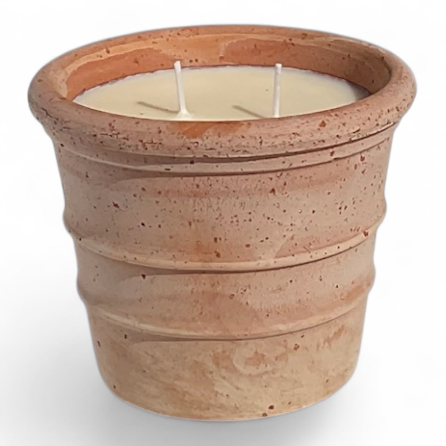Provence Candle