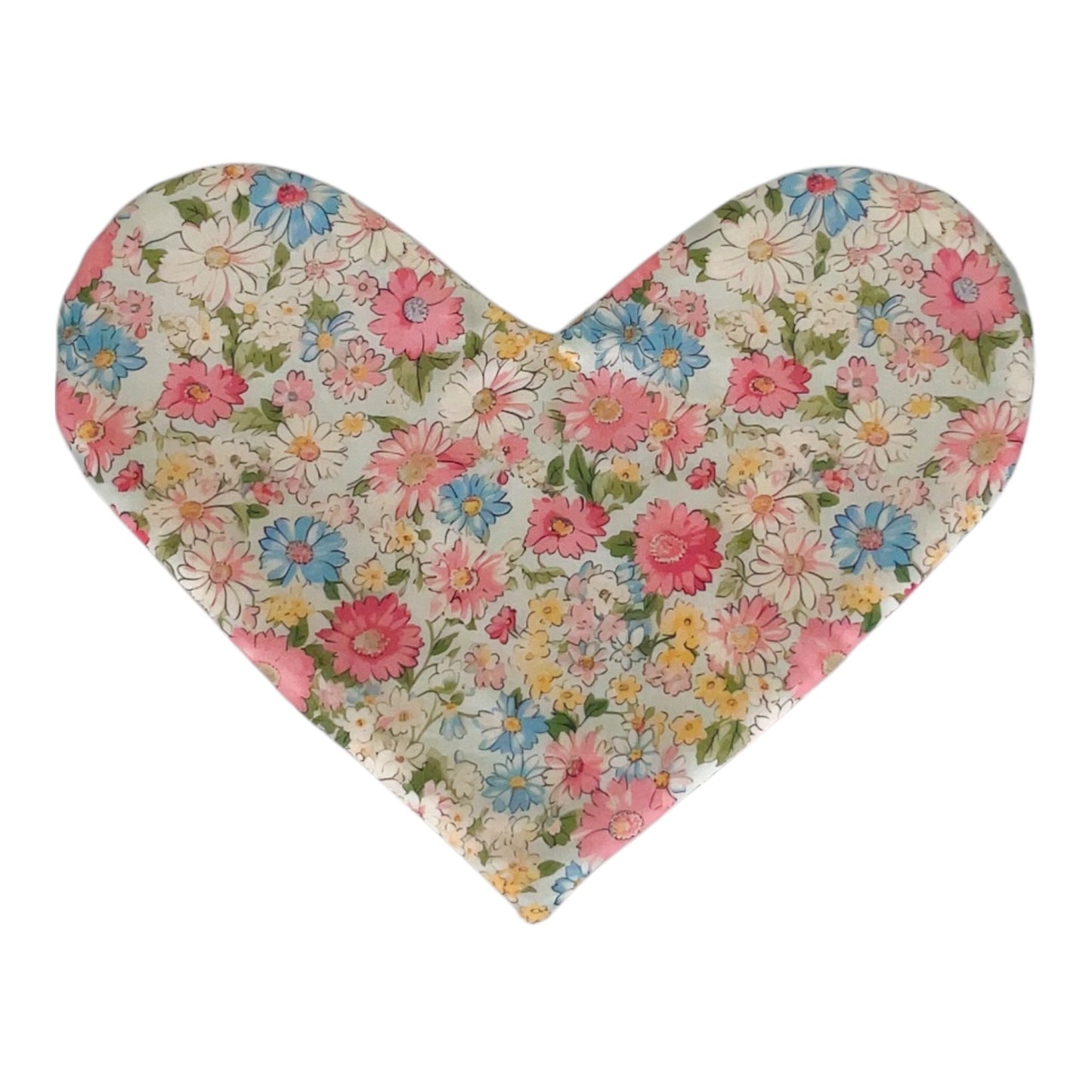 Meadow Flower Boxers