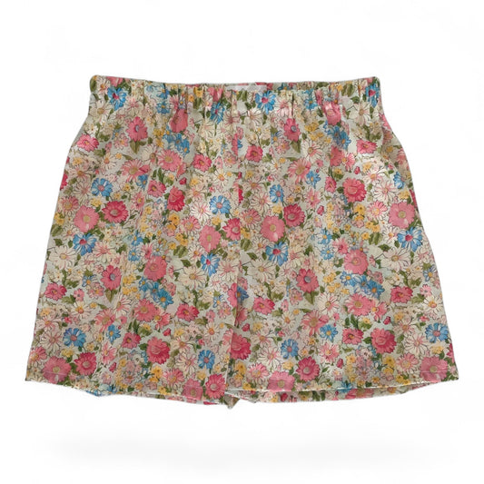 Meadow Flower Boxers