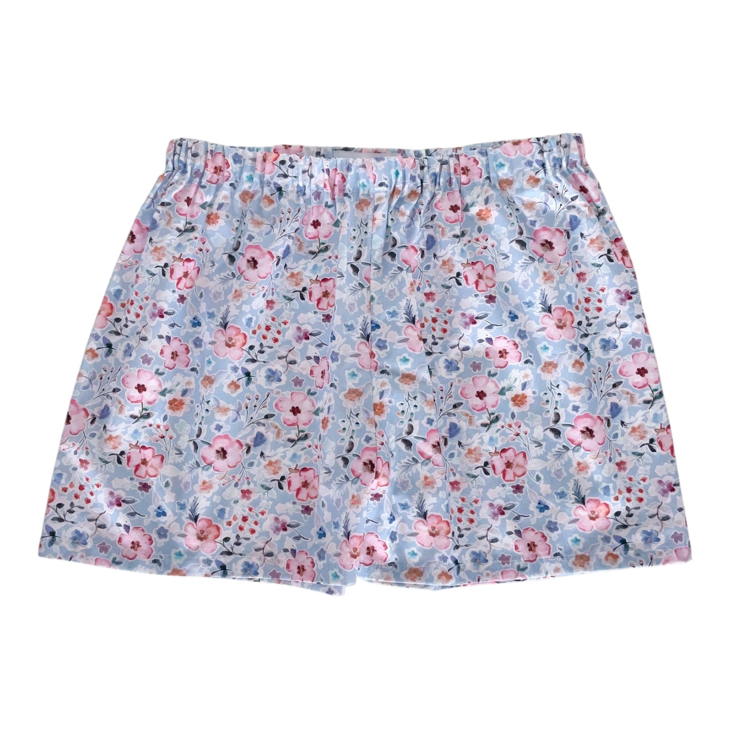 Spring Blossom Boxers