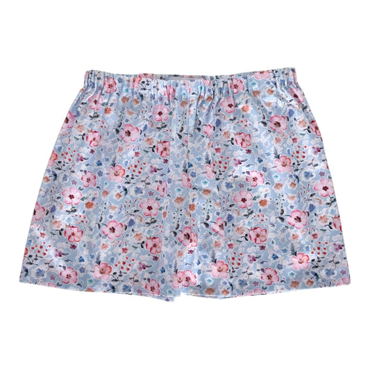 Spring Blossom Boxers