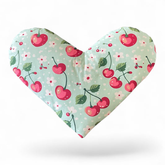 Cherrie Baby Wheat Bag