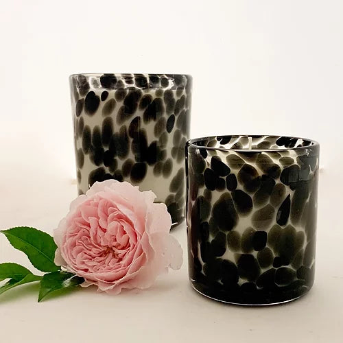 Cheetah Large | Scented Candle